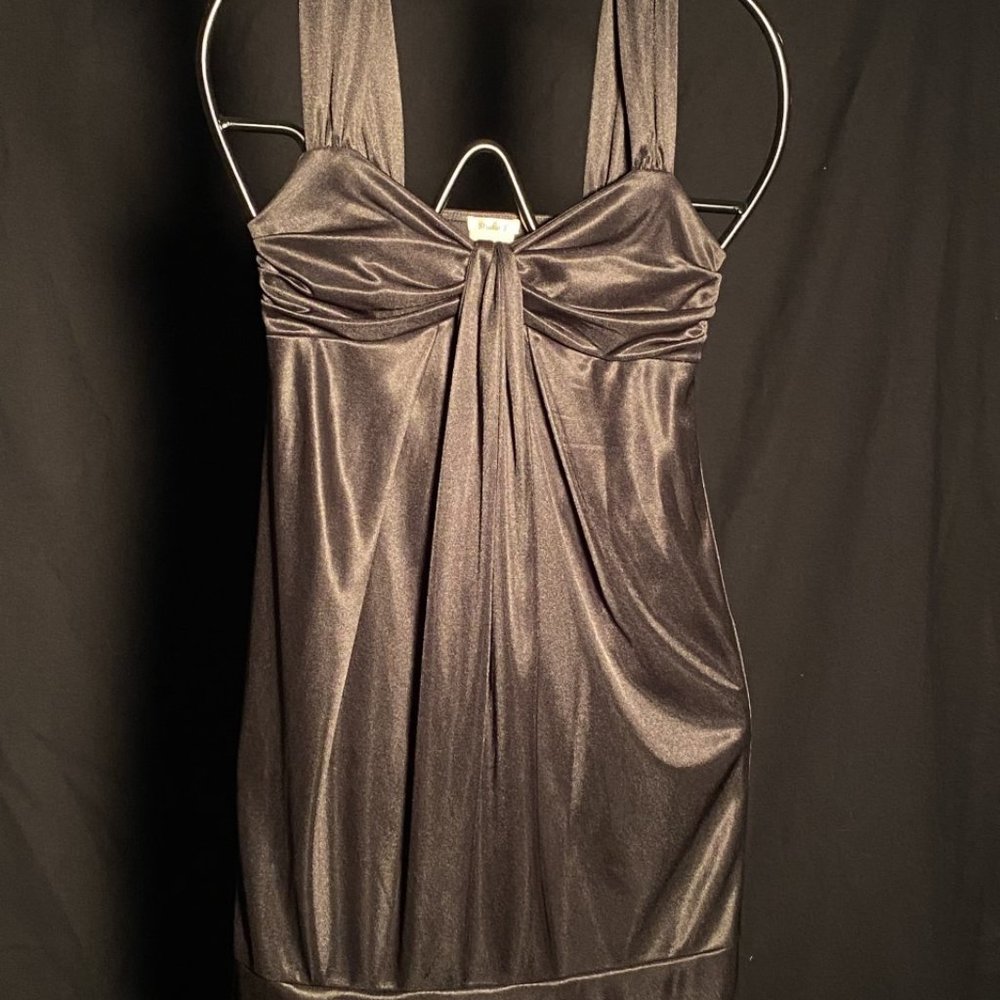 Studio Y Night Dress